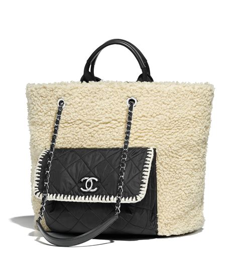 bolsas Chanel outlet